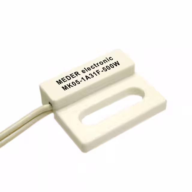 MK05-1A66B-500W Standex-Meder Electronics electronic component